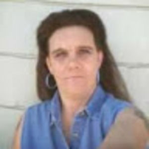 Meet your Posher, Janice